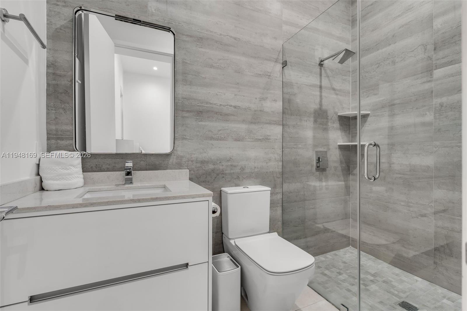 6175 SW 128th St Pinecrest, FL 33156