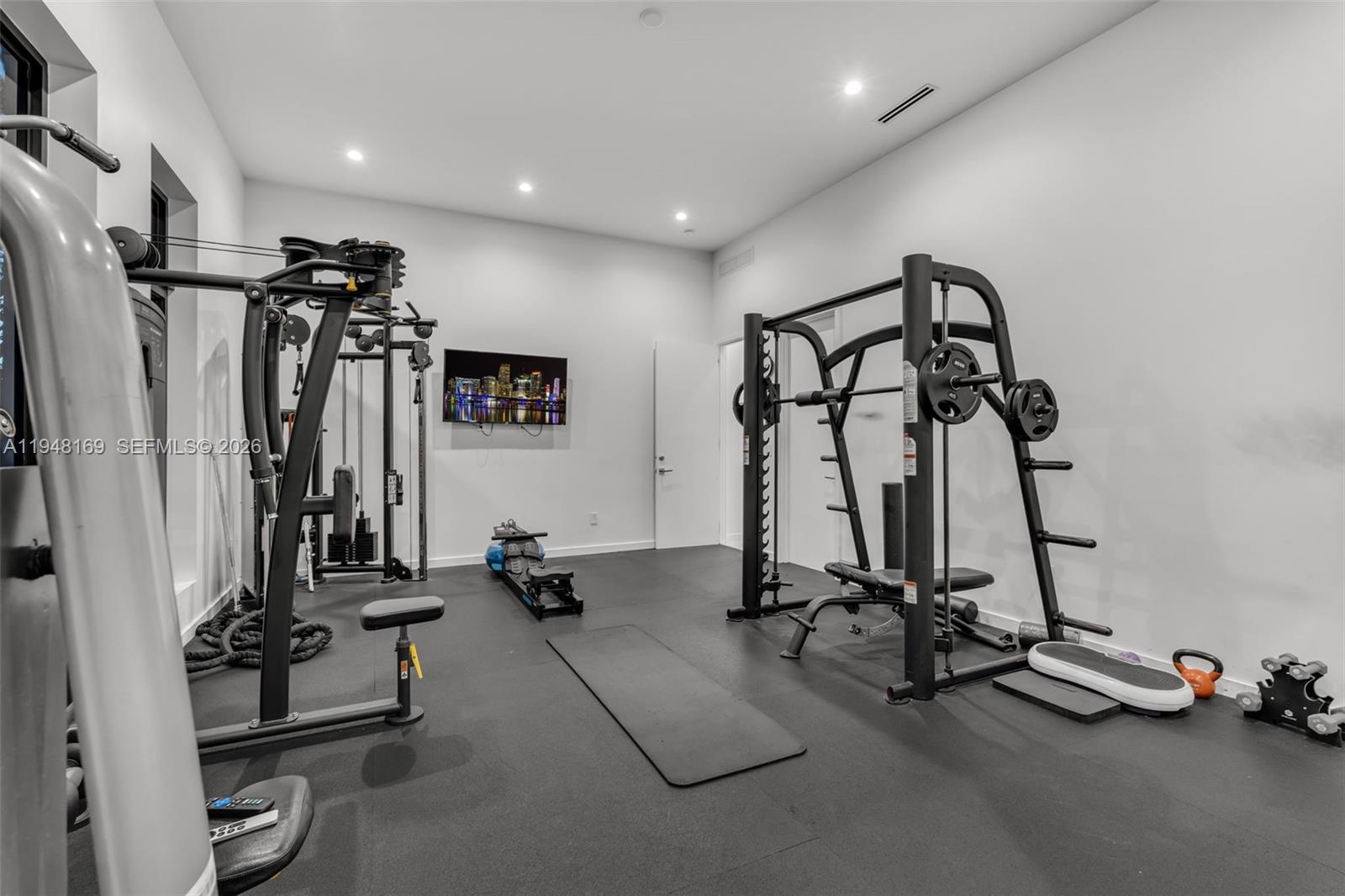 6175 SW 128th St Pinecrest, FL 33156