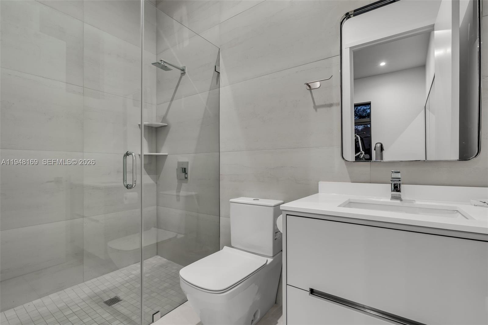 6175 SW 128th St Pinecrest, FL 33156