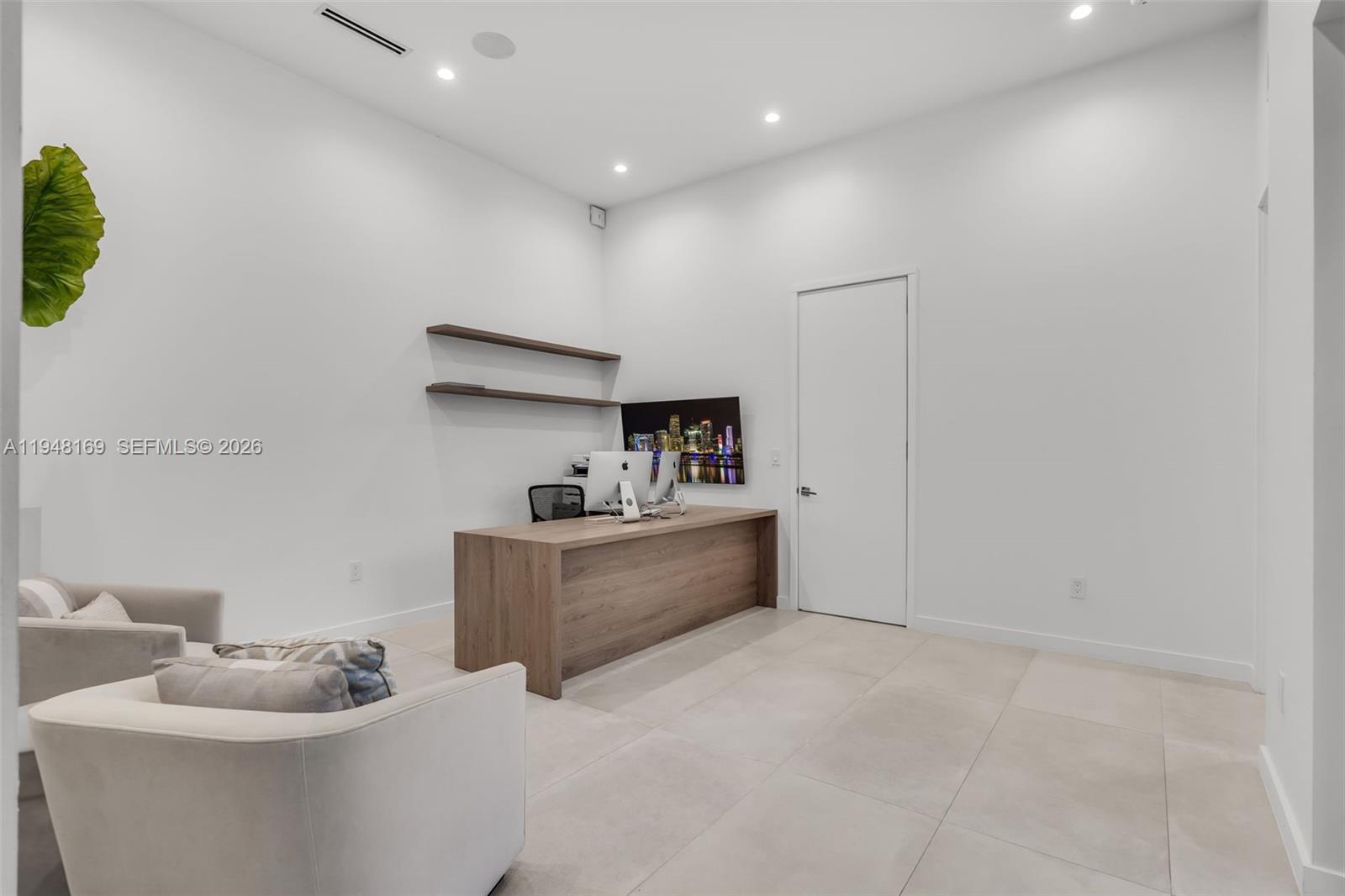 6175 SW 128th St Pinecrest, FL 33156