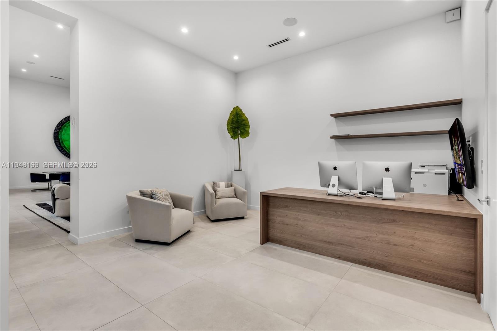 6175 SW 128th St Pinecrest, FL 33156