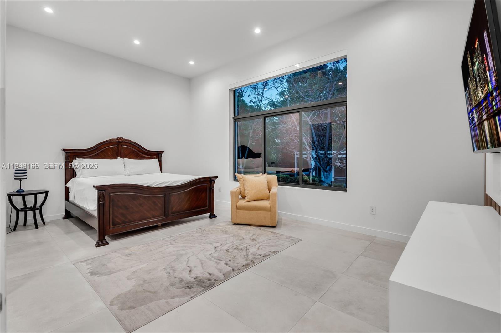 6175 SW 128th St Pinecrest, FL 33156