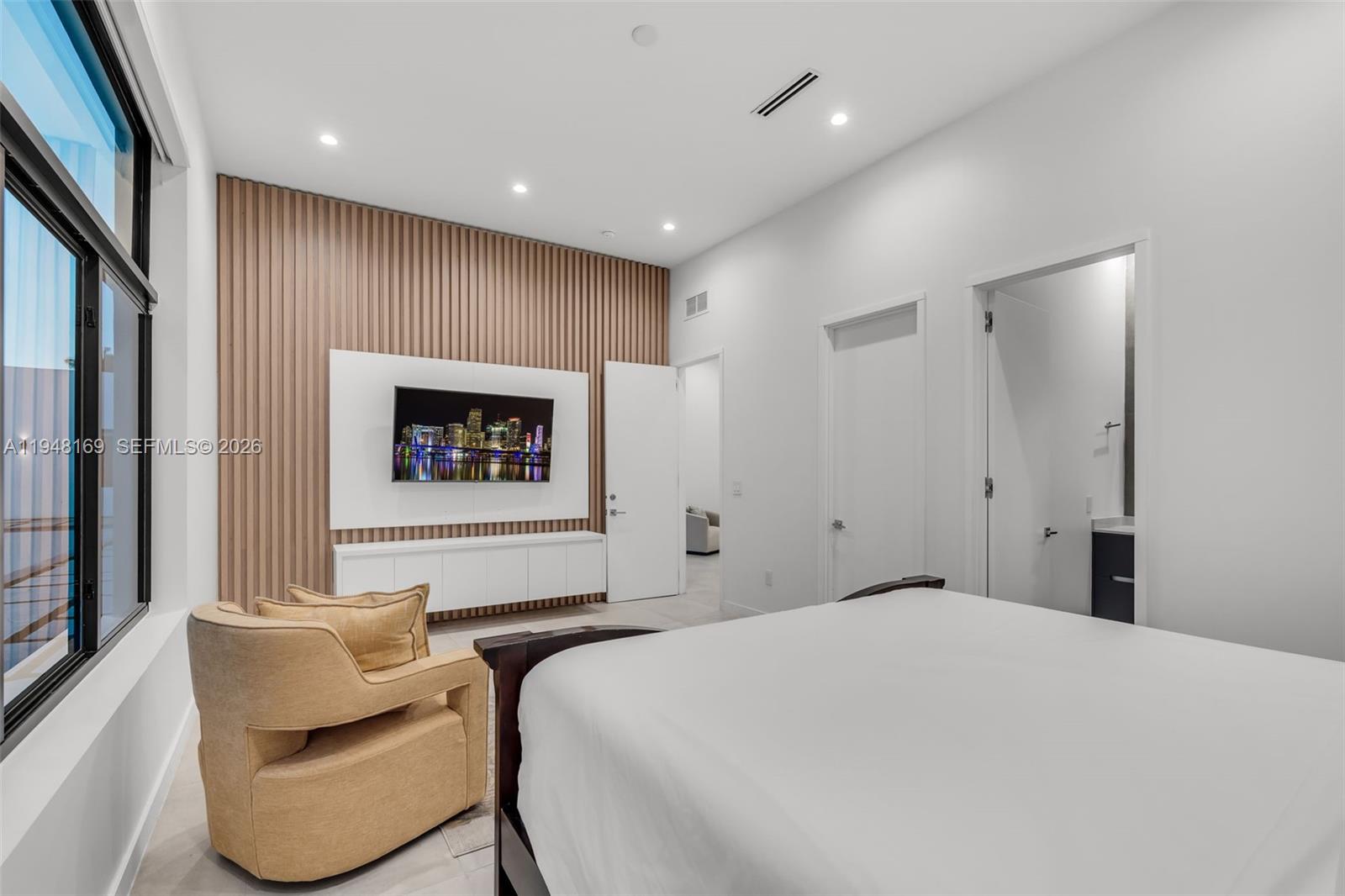 6175 SW 128th St Pinecrest, FL 33156