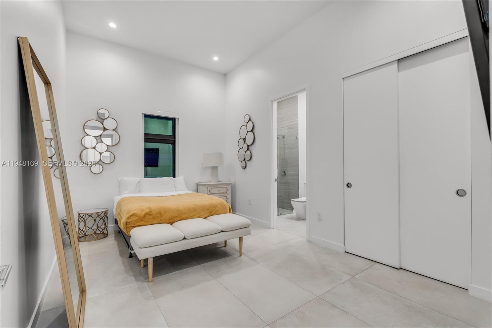 6175 SW 128th St Pinecrest, FL 33156