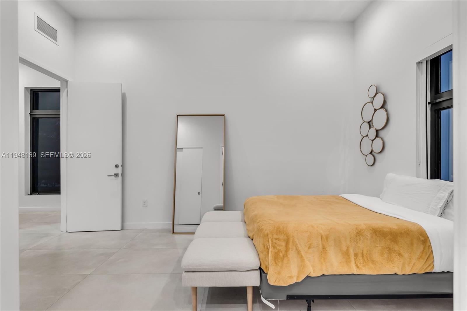 6175 SW 128th St Pinecrest, FL 33156