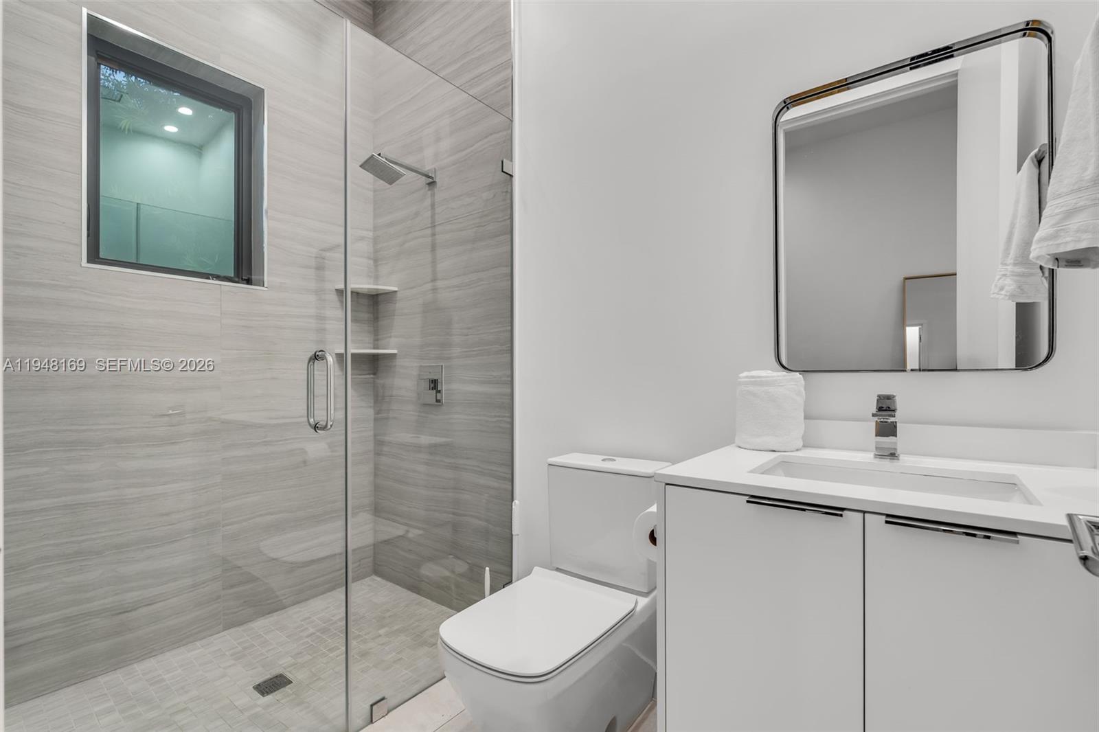 6175 SW 128th St Pinecrest, FL 33156