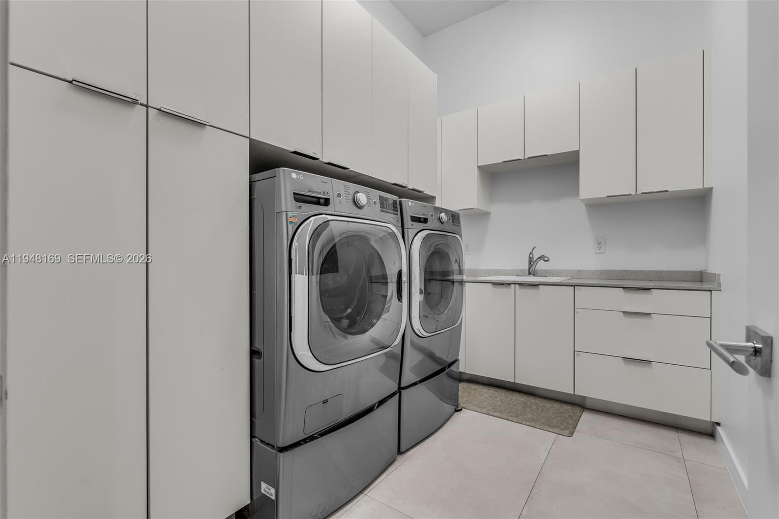 6175 SW 128th St Pinecrest, FL 33156