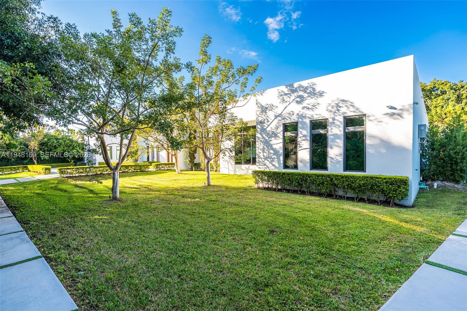 6175 SW 128th St Pinecrest, FL 33156