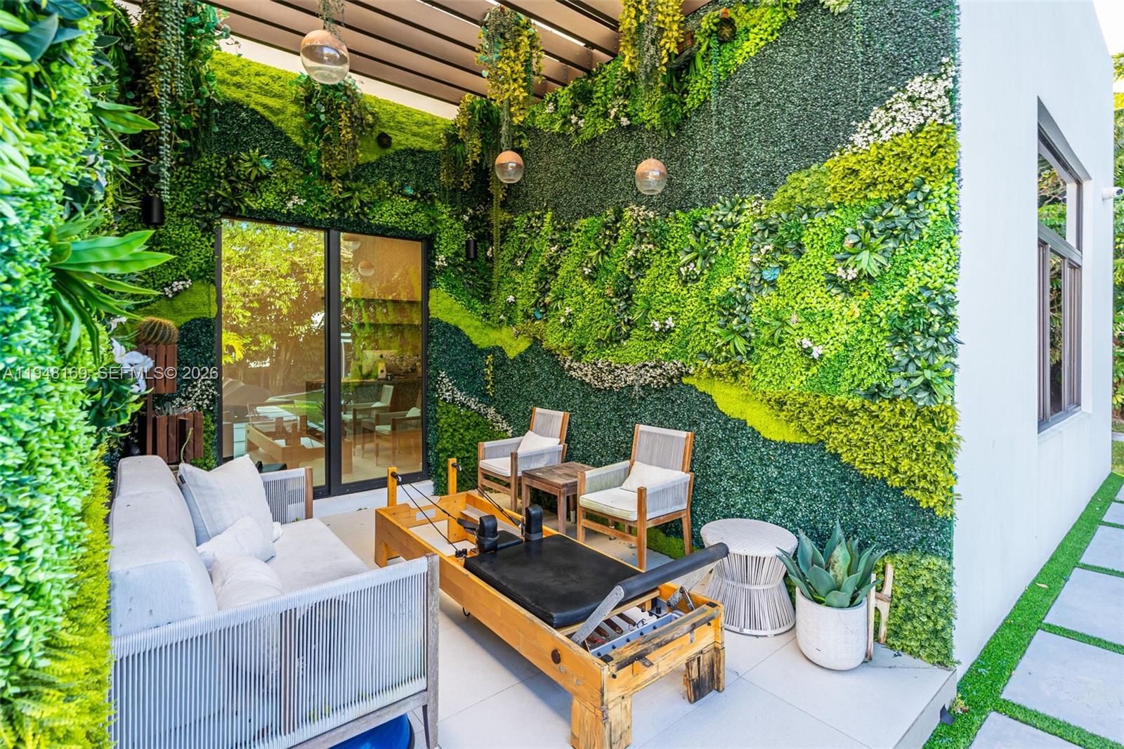 6175 SW 128th St Pinecrest, FL 33156