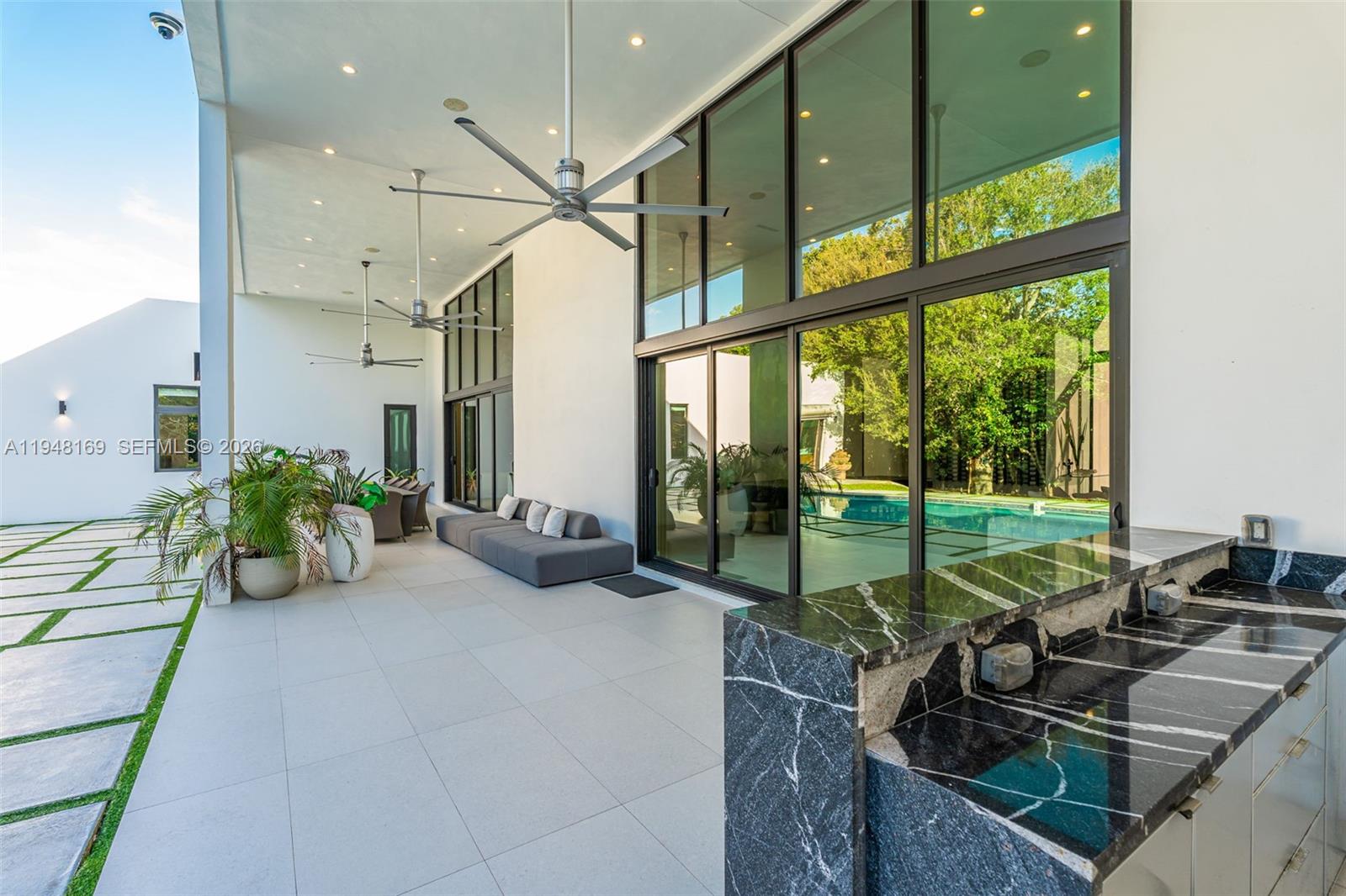 6175 SW 128th St Pinecrest, FL 33156