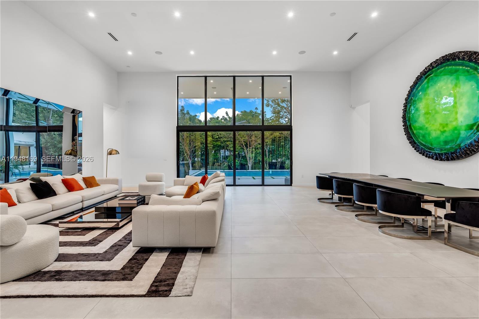 6175 SW 128th St Pinecrest, FL 33156