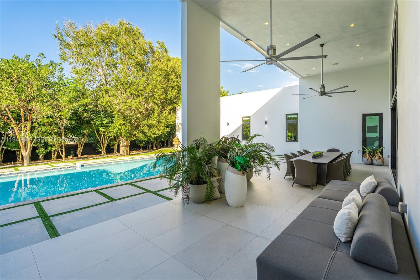 6175 SW 128th St Pinecrest, FL 33156