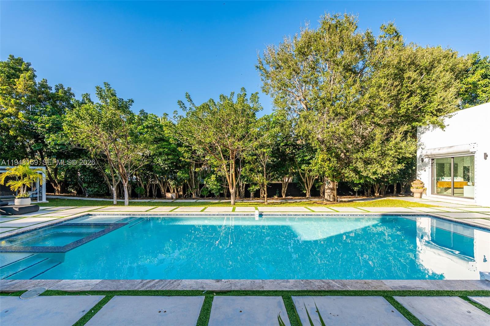 6175 SW 128th St Pinecrest, FL 33156