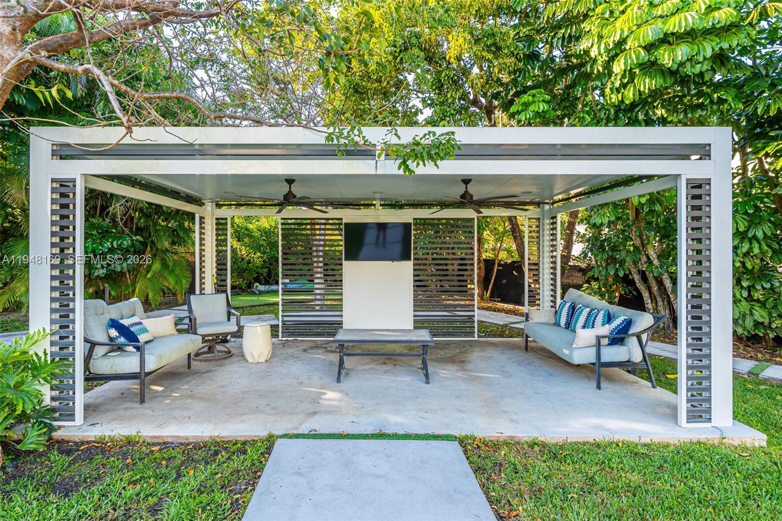 6175 SW 128th St Pinecrest, FL 33156