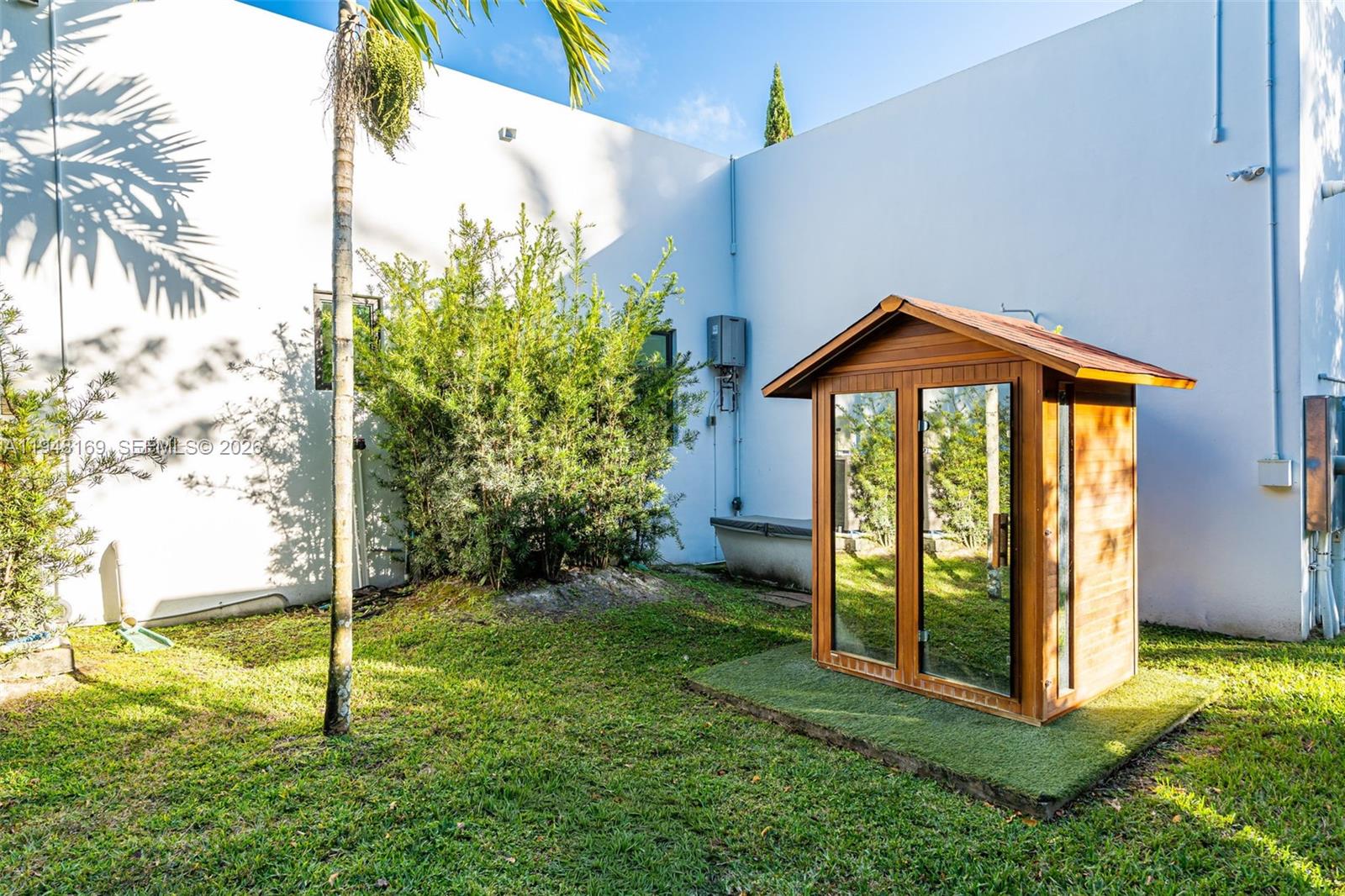 6175 SW 128th St Pinecrest, FL 33156