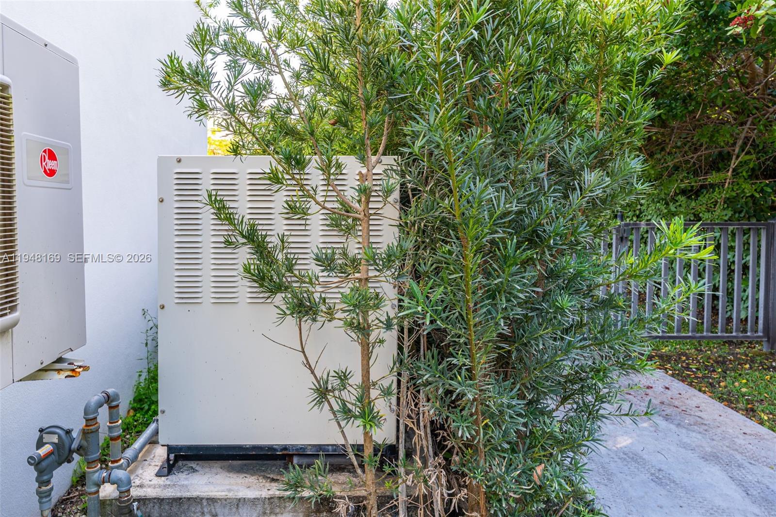 6175 SW 128th St Pinecrest, FL 33156