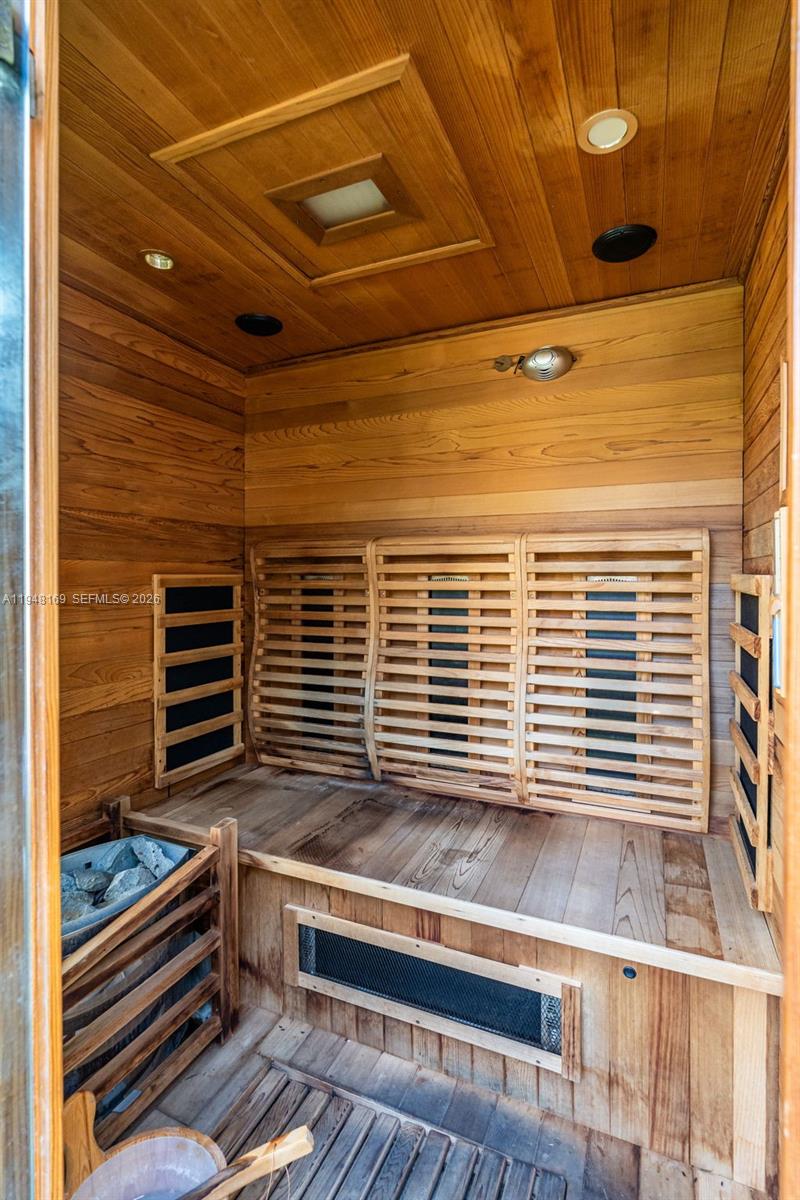 6175 SW 128th St Pinecrest, FL 33156