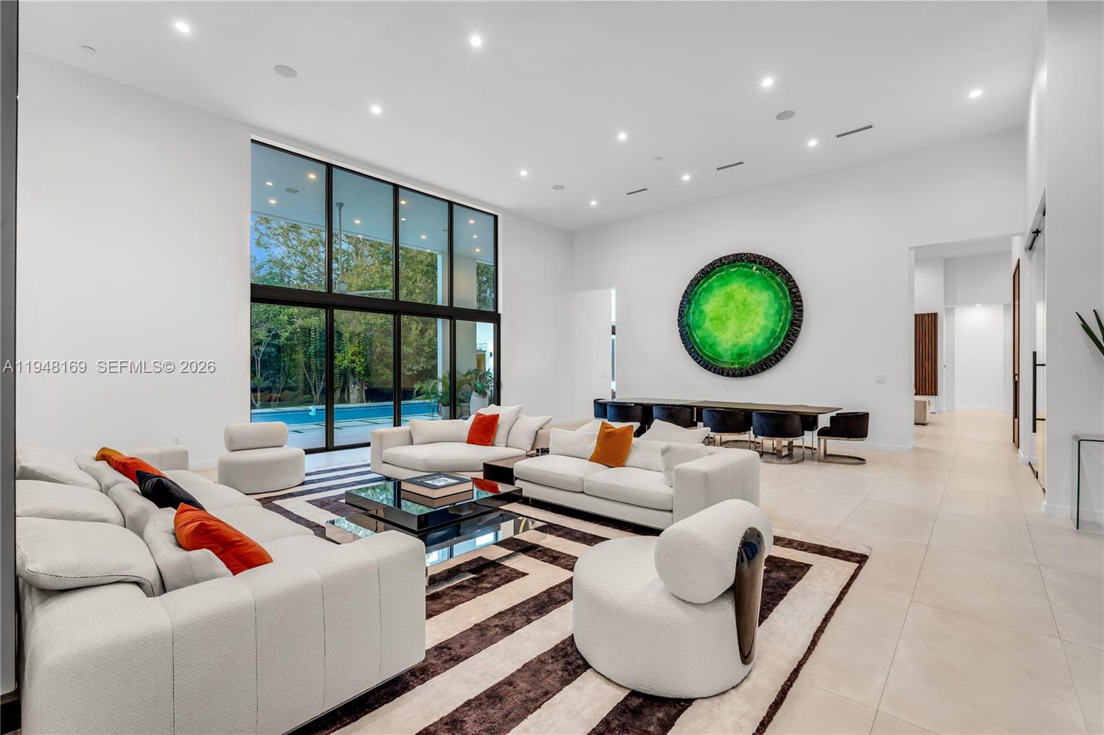 6175 SW 128th St Pinecrest, FL 33156