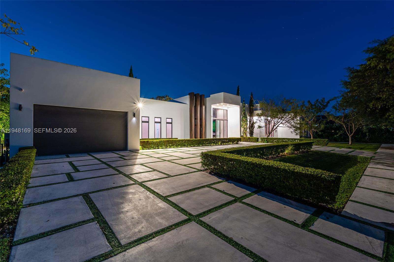 6175 SW 128th St Pinecrest, FL 33156