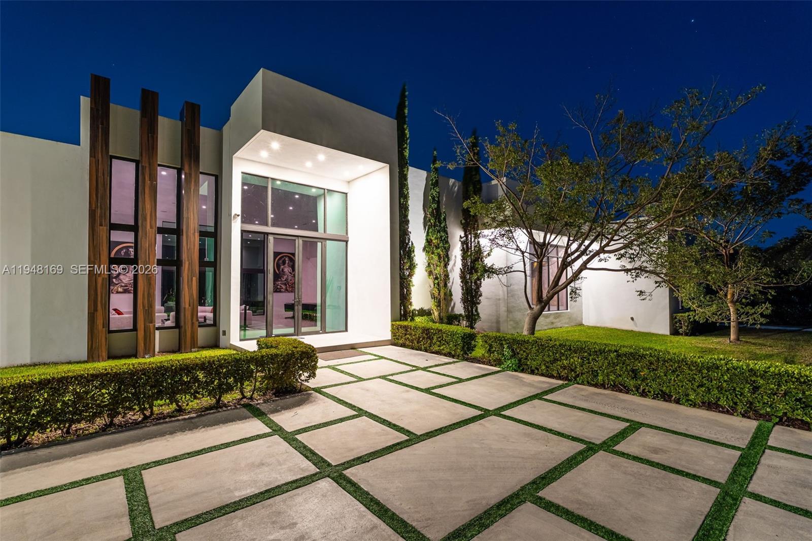 6175 SW 128th St Pinecrest, FL 33156