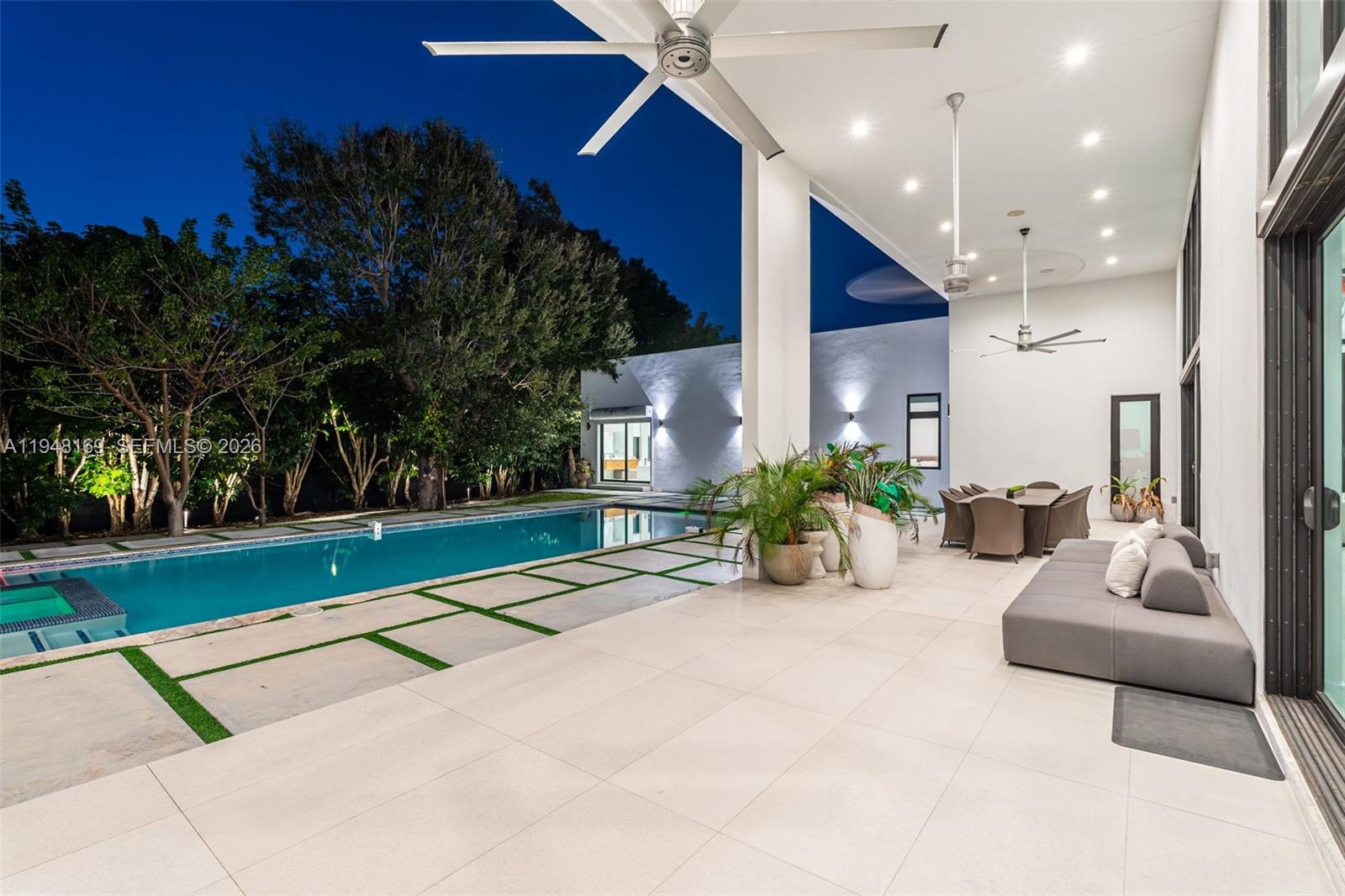 6175 SW 128th St Pinecrest, FL 33156