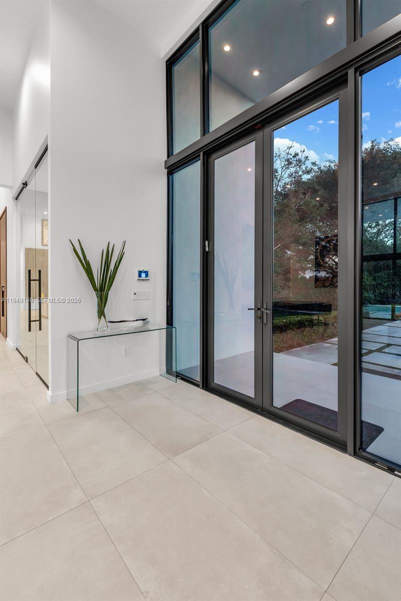 6175 SW 128th St Pinecrest, FL 33156