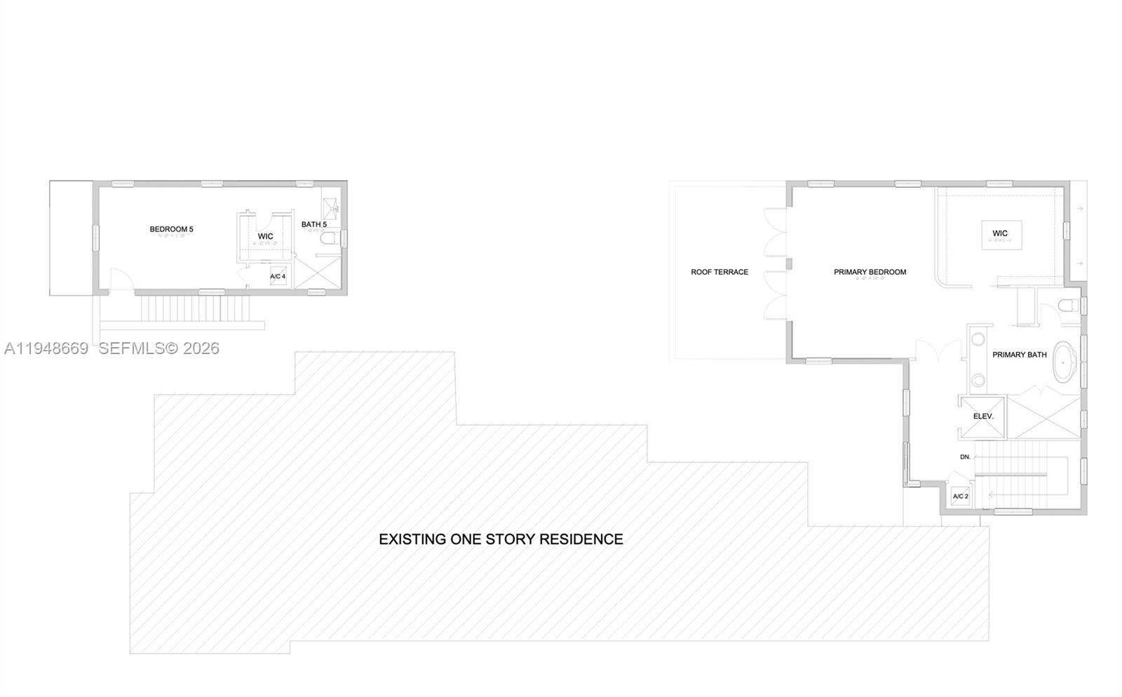 2716 Cordova St Coral Gables, FL 33134