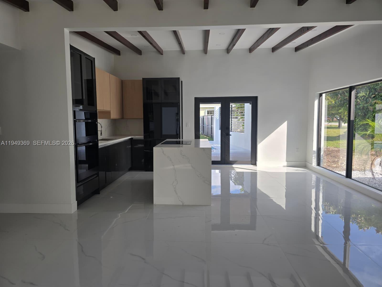 10525 SW 112th St Miami, FL 33176