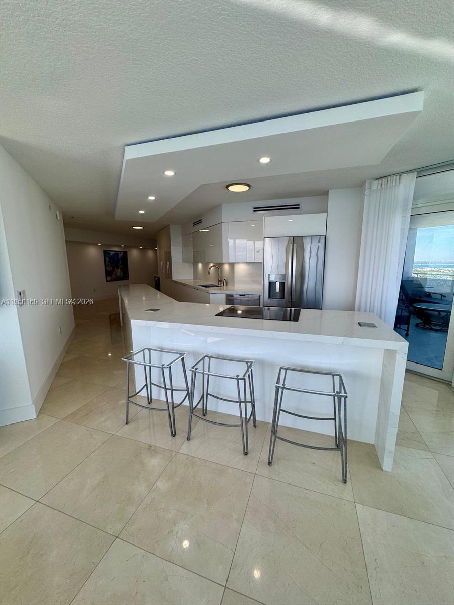 image La Gorce Palace10