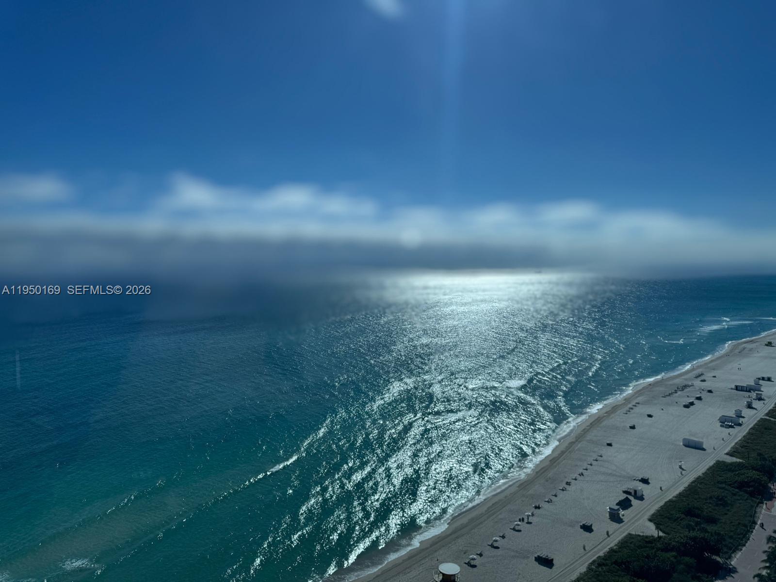 image La Gorce Palace15