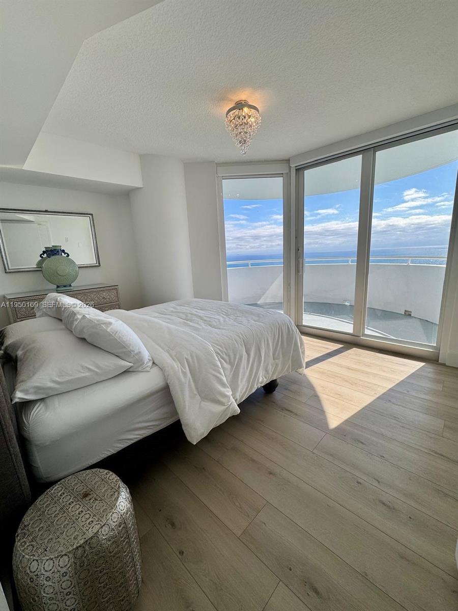 image La Gorce Palace16