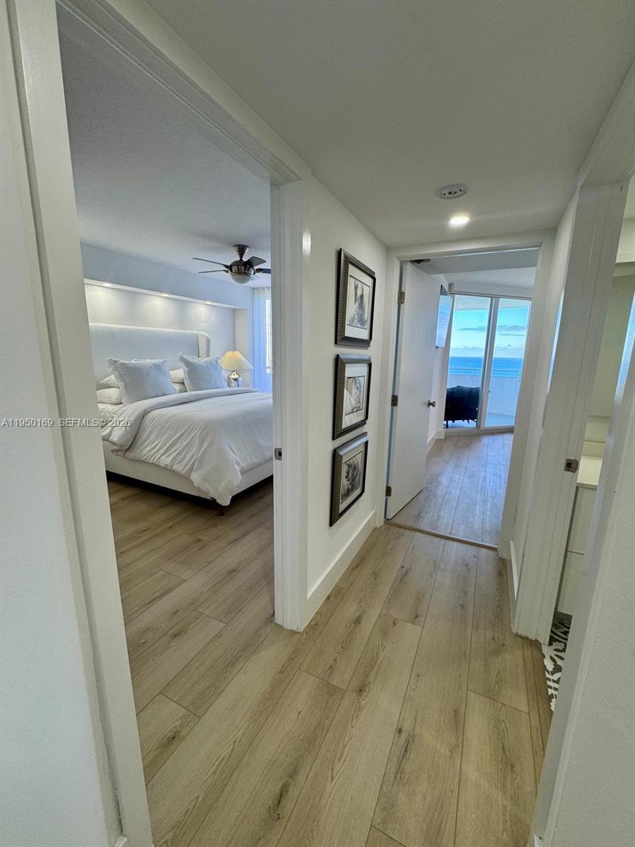 image La Gorce Palace19