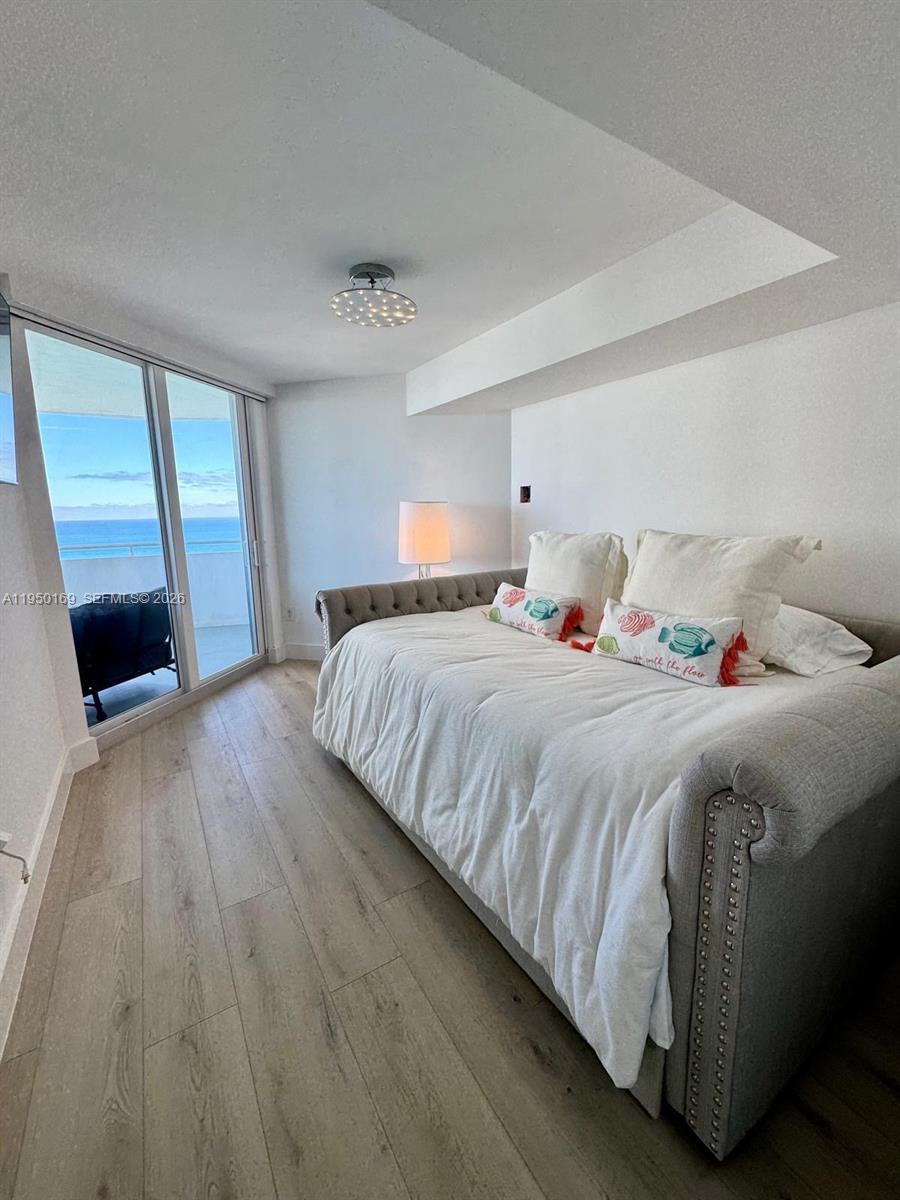 image La Gorce Palace20