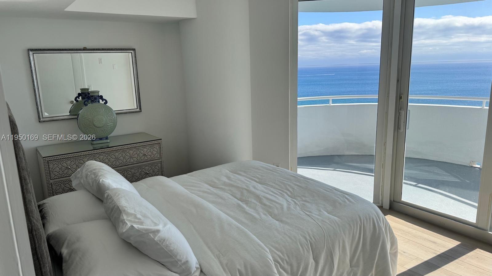 image La Gorce Palace21