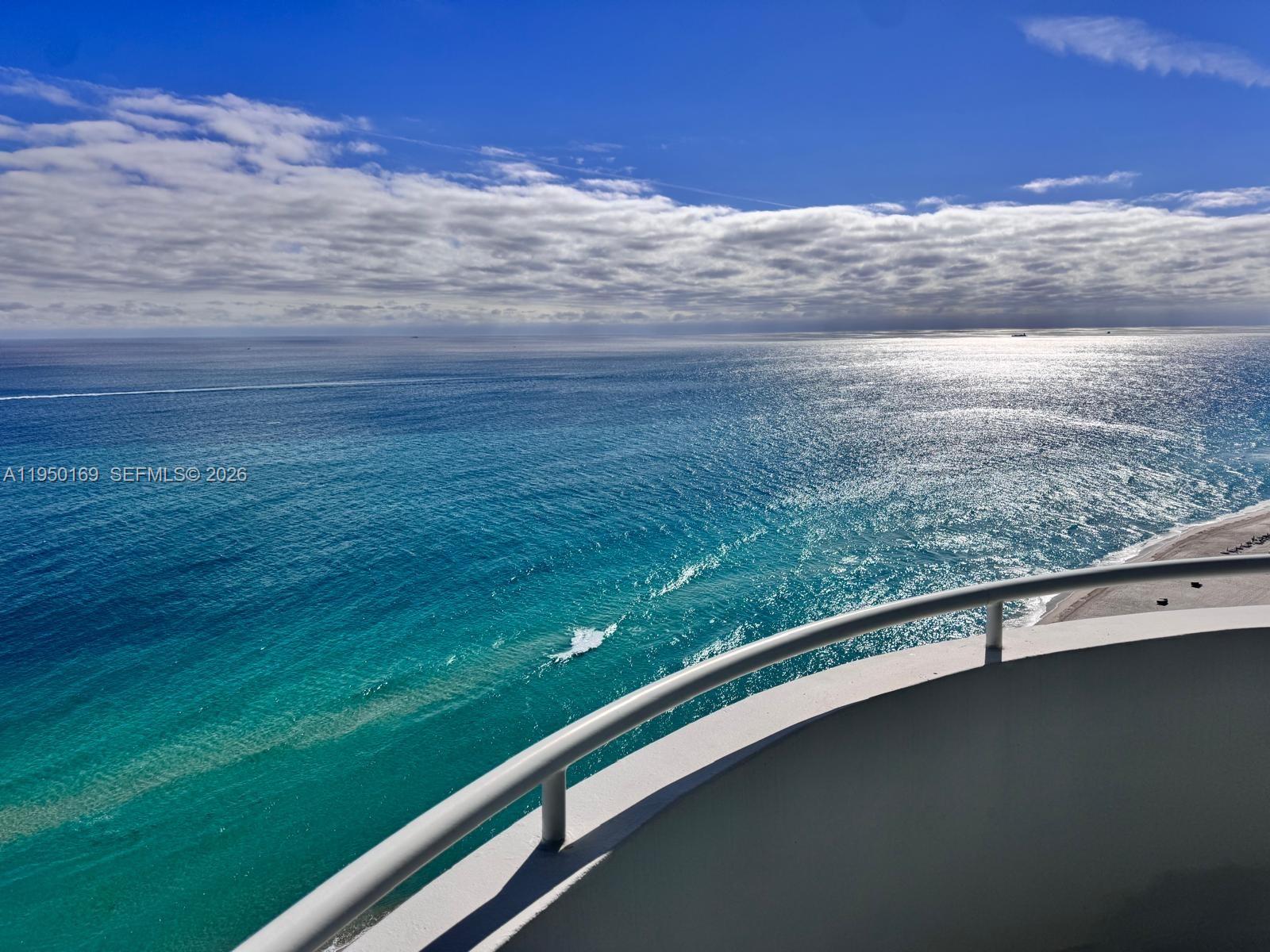 image La Gorce Palace23