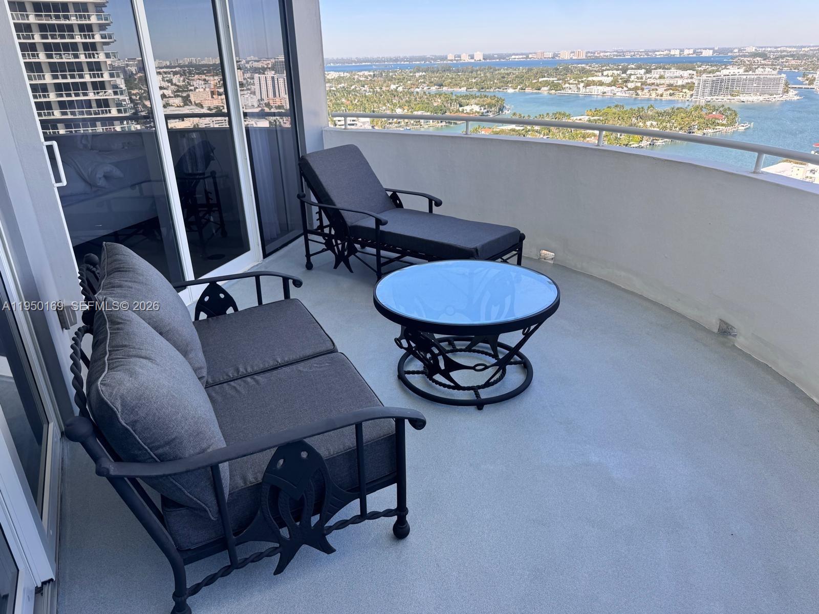 image La Gorce Palace24