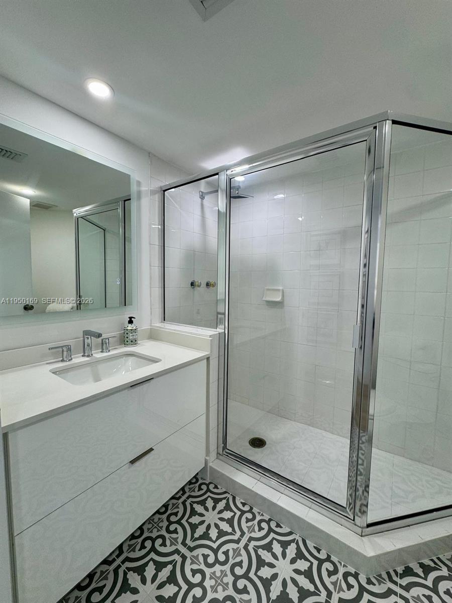 image La Gorce Palace26