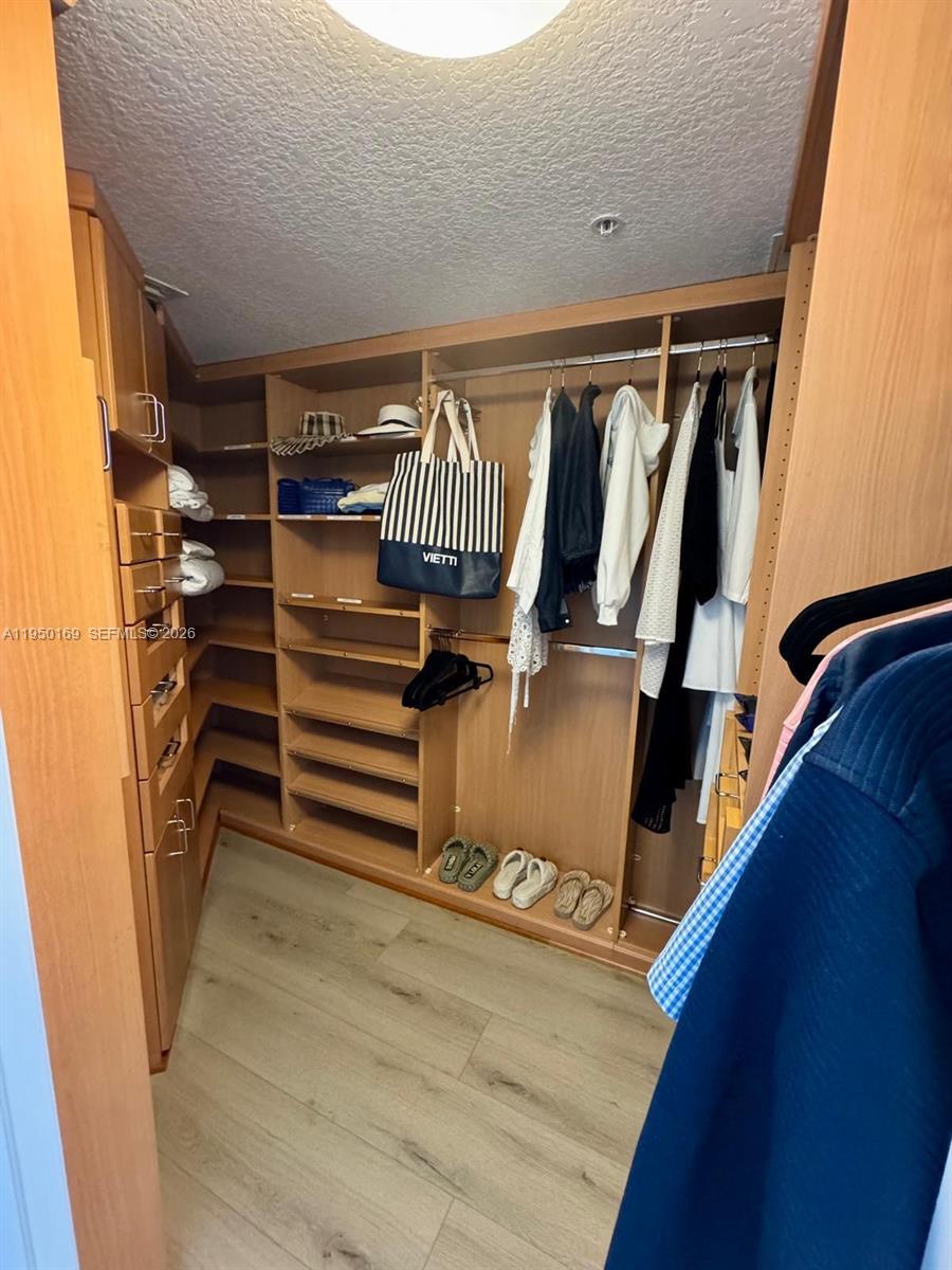 image La Gorce Palace27