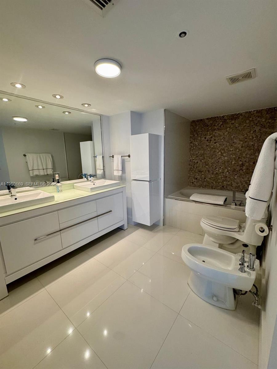 image La Gorce Palace28