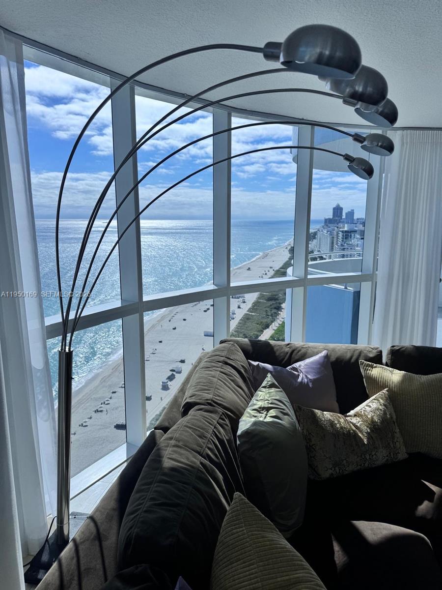 image La Gorce Palace33