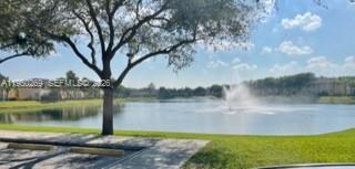 1651 SE 28th Ct #105