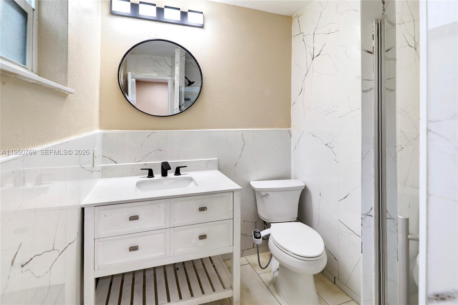 6120 SW 19th St North Lauderdale, FL 33068