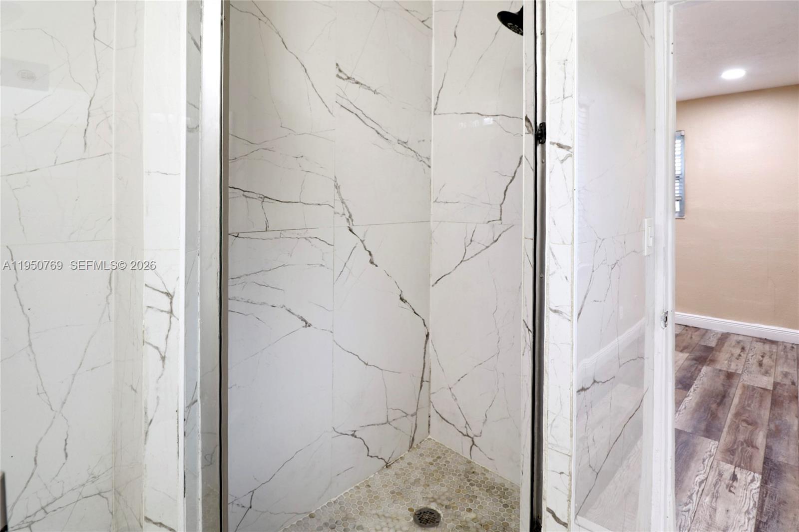 6120 SW 19th St North Lauderdale, FL 33068