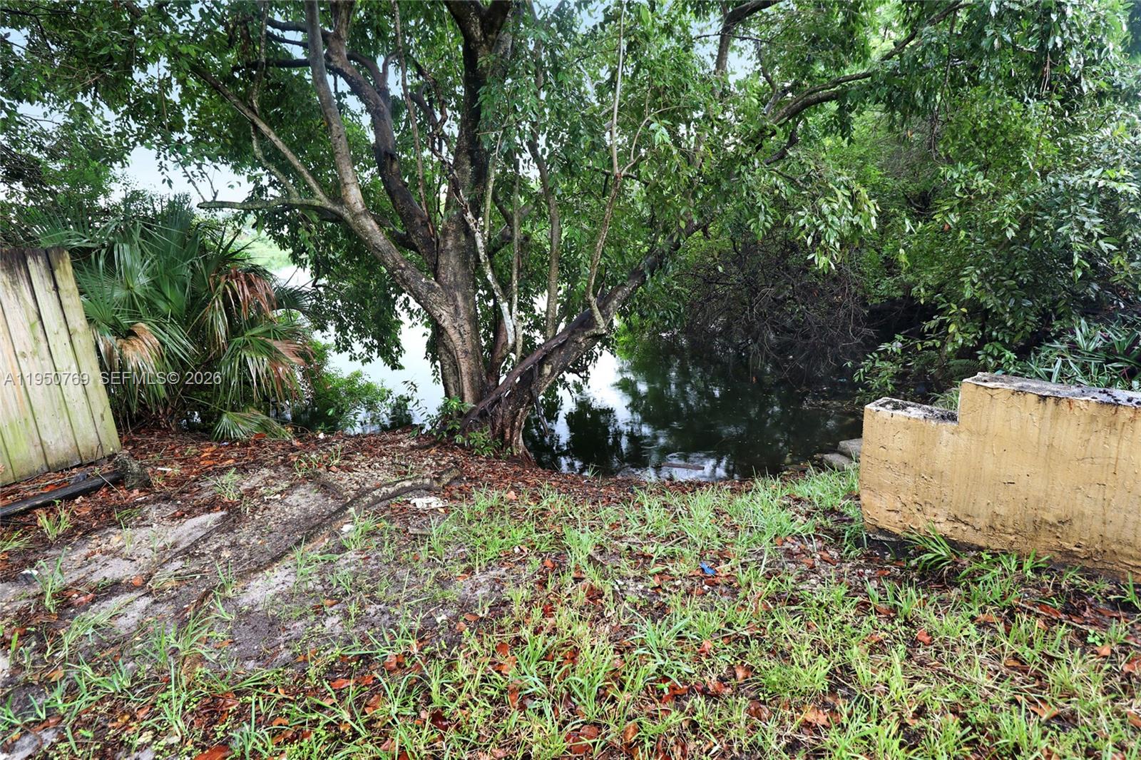 6120 SW 19th St North Lauderdale, FL 33068