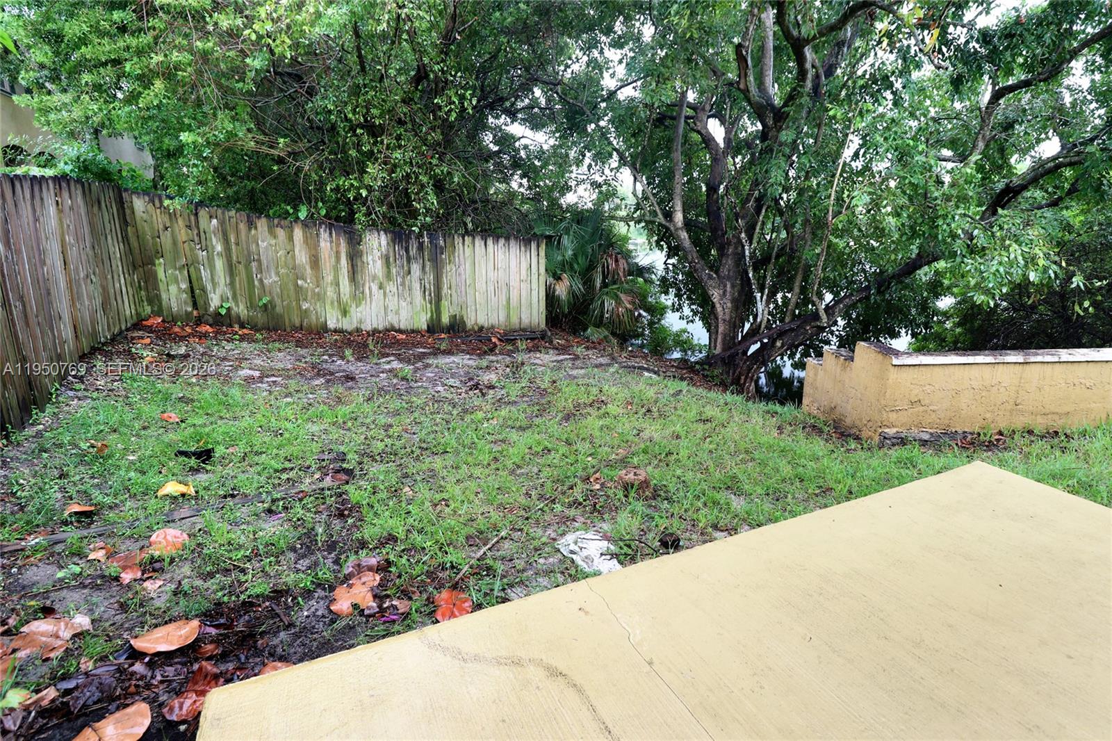 6120 SW 19th St North Lauderdale, FL 33068