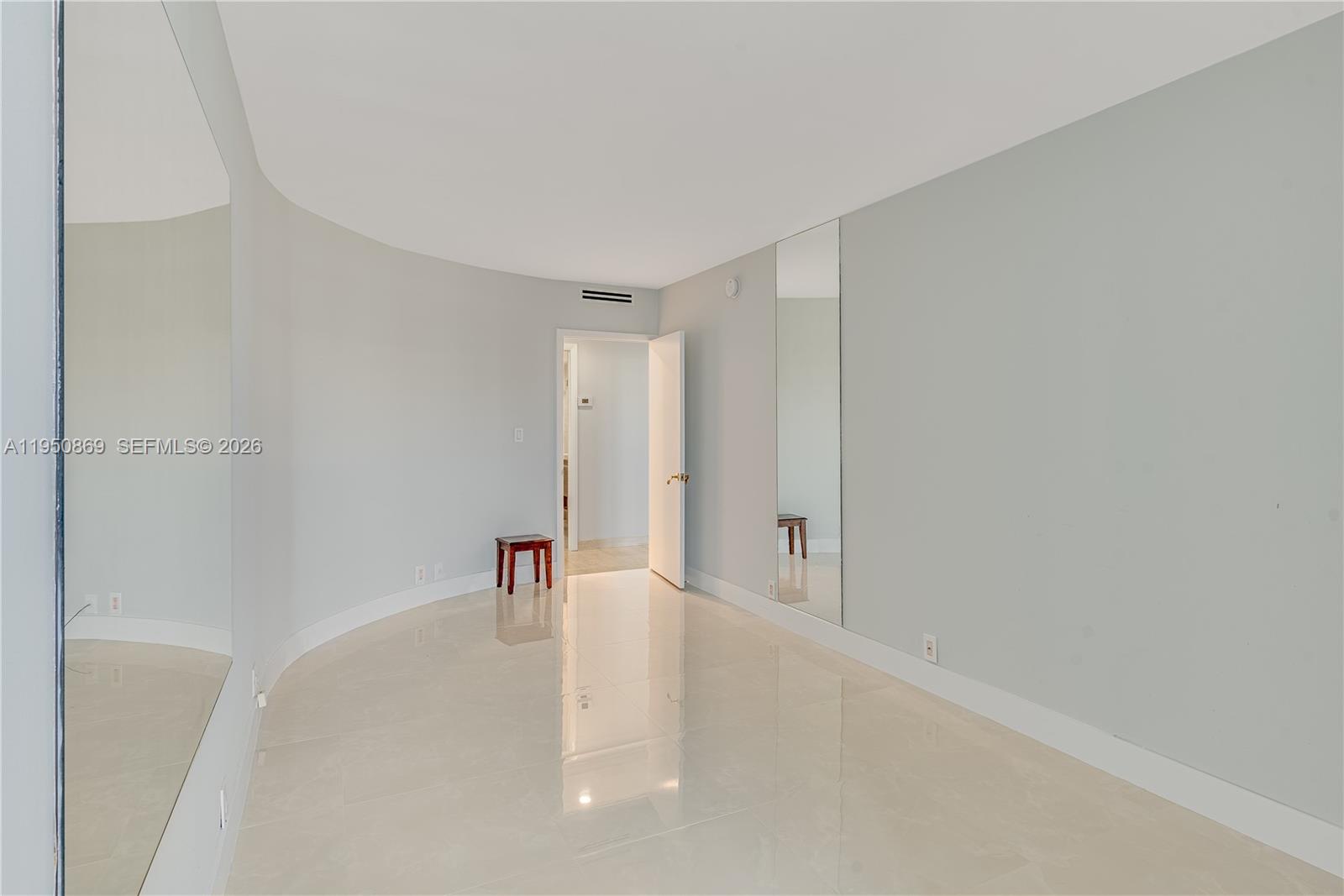 image Towers of Key Biscayne12