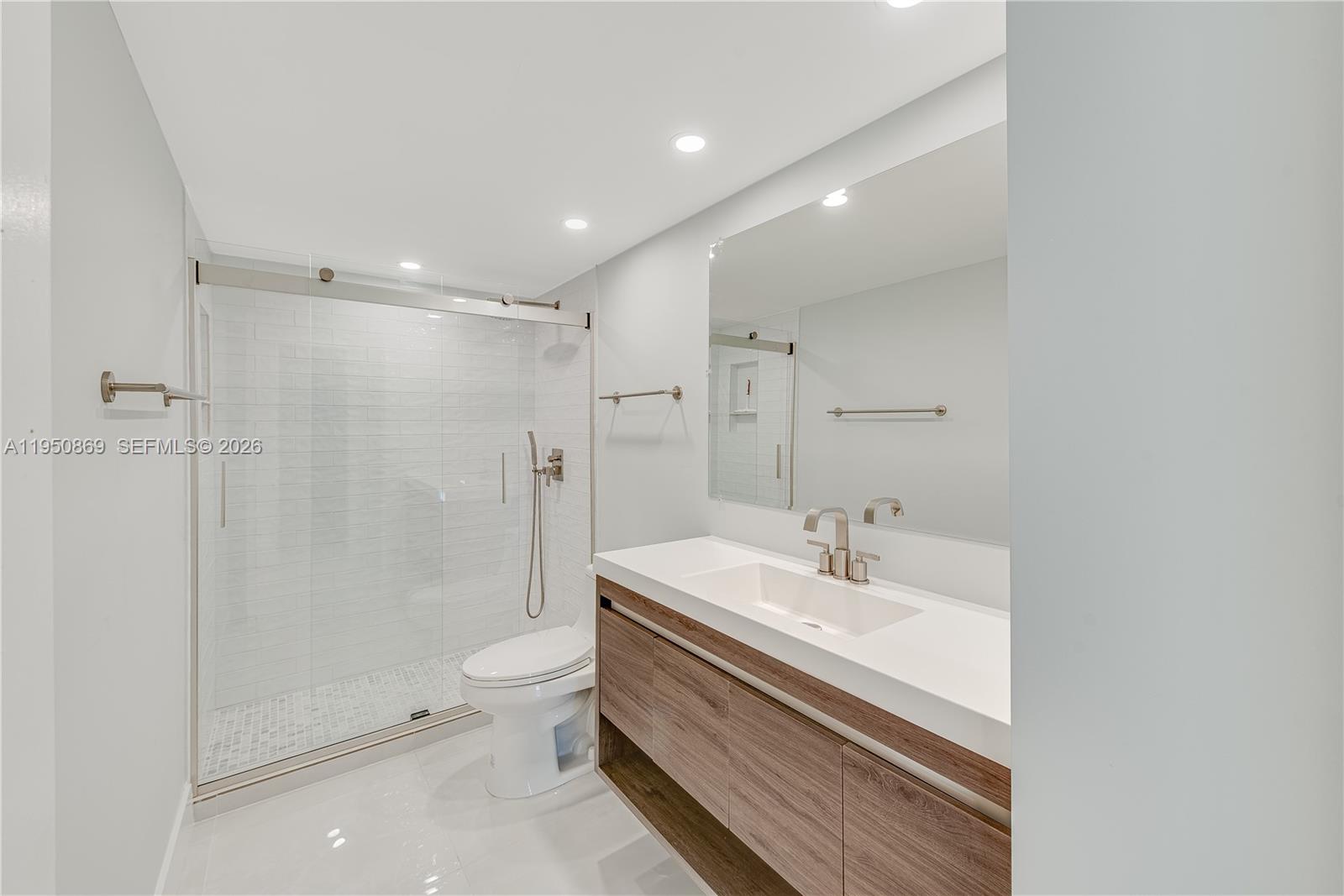 image Towers of Key Biscayne13