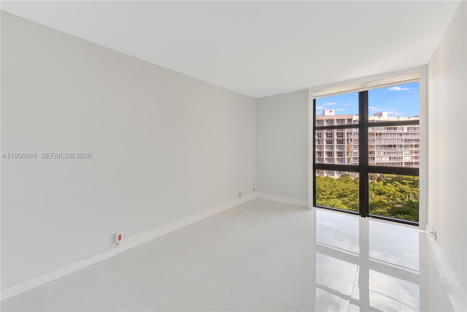 image Towers of Key Biscayne14