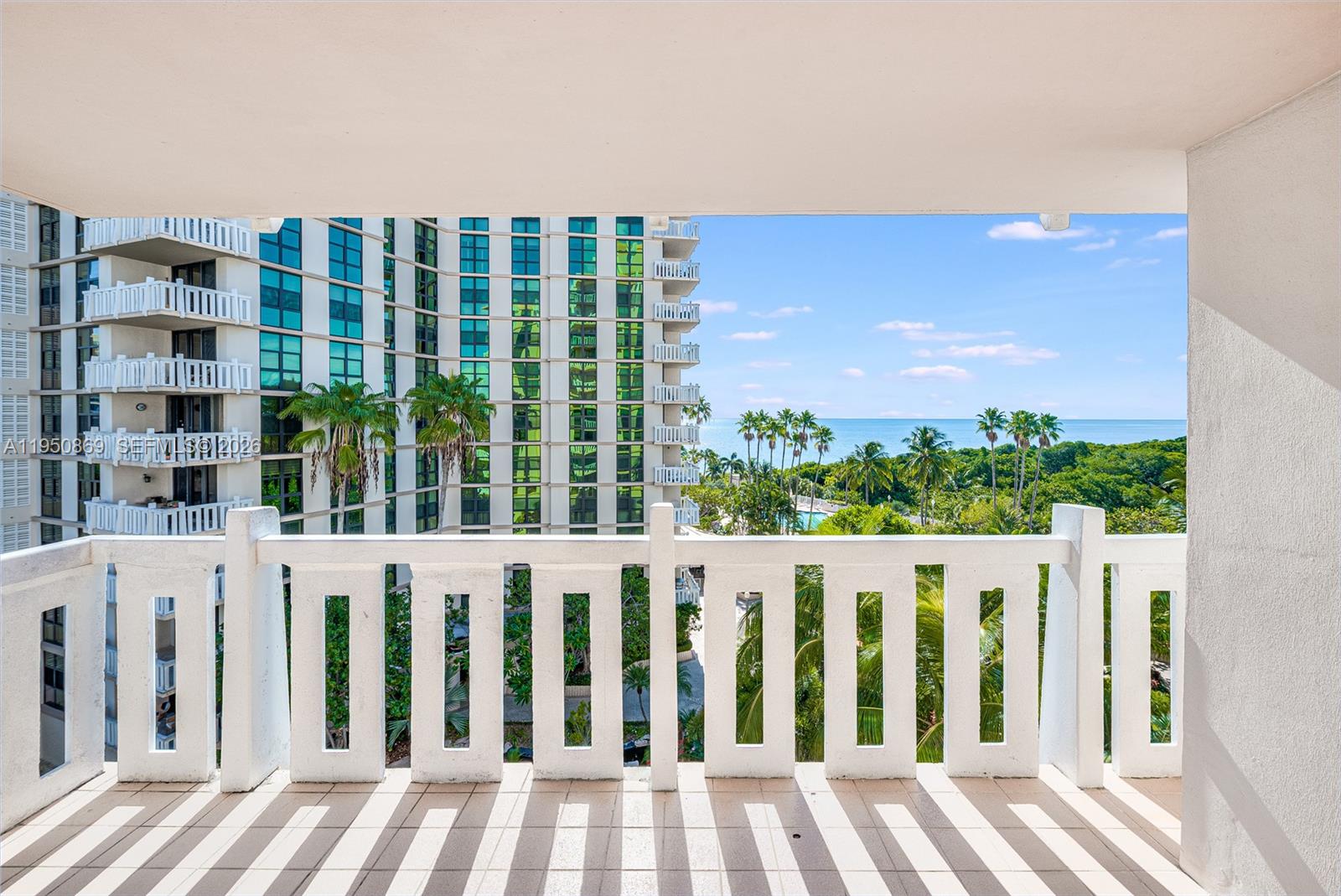 image Towers of Key Biscayne16