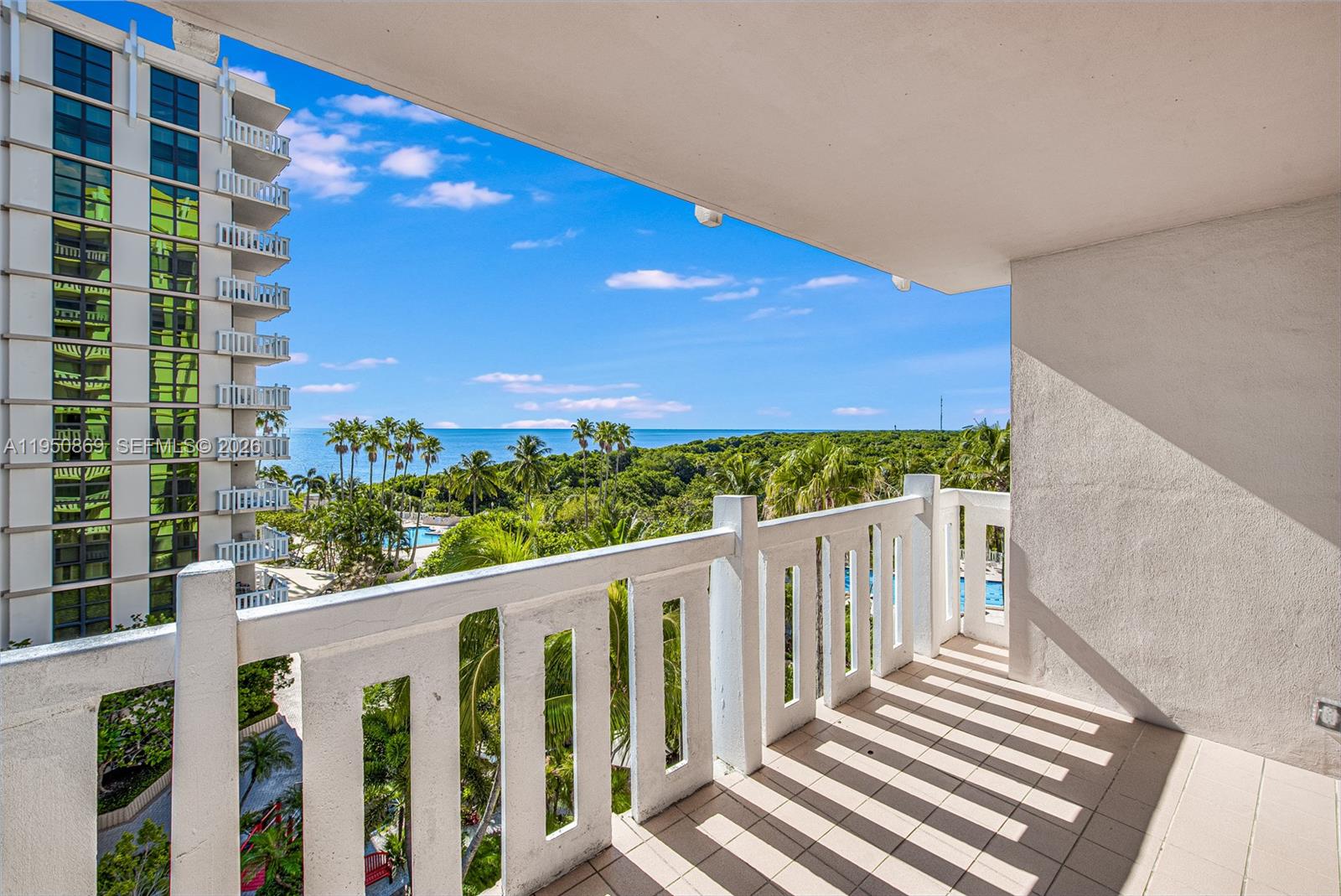 image Towers of Key Biscayne18